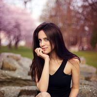 Отзыв от Ирина - Виза Destination Thailand